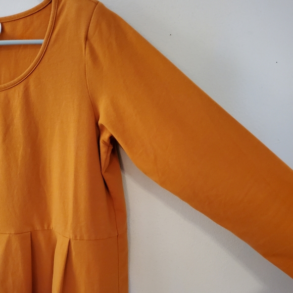 DG2 Blouse - Picture 4 of 7